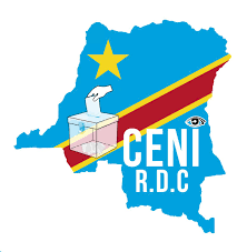 Elections : la Céni reprogramme pour ce jeudi la convocation de l’électorat pour les scrutins des sénateurs et gouverneurs