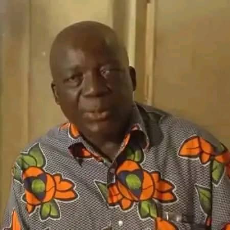  RDC : décès du dernier des musiciens ayant interprété  « Independance Cha Cha » à la Table ronde de Bruxelles