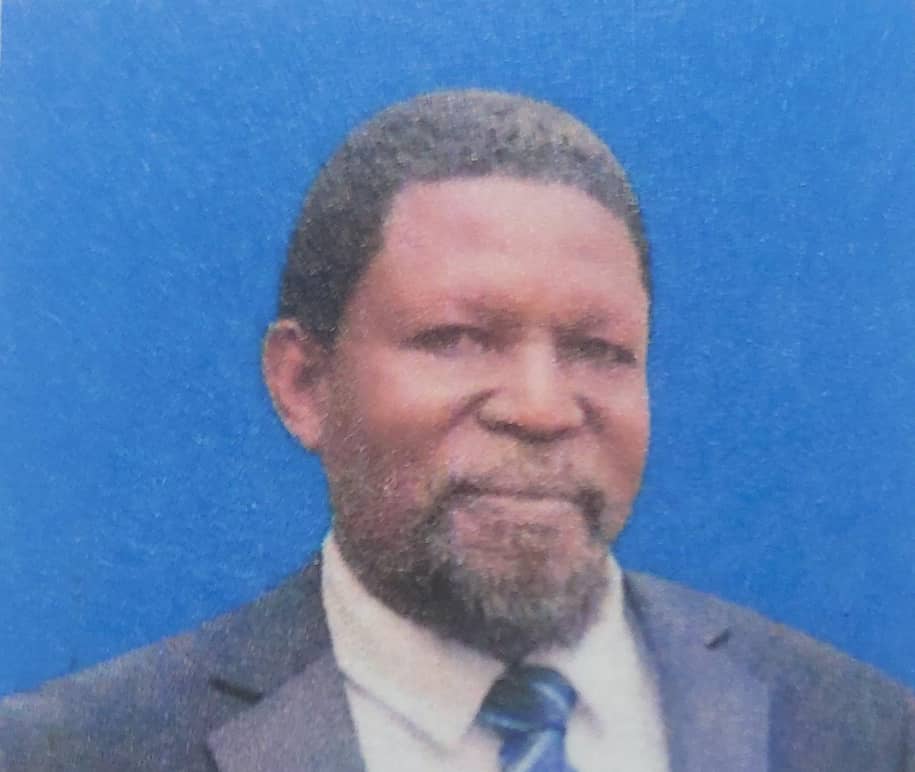 Livres : Jean-Claude Mvemba publie « Révolution postale en République démocratique du Congo, Entre inertie et Réforme »