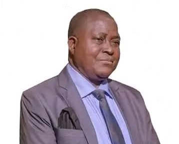 UNIKIN: Murder of Professor Abatha: a policeman arrested for his alleged complicity with the criminals