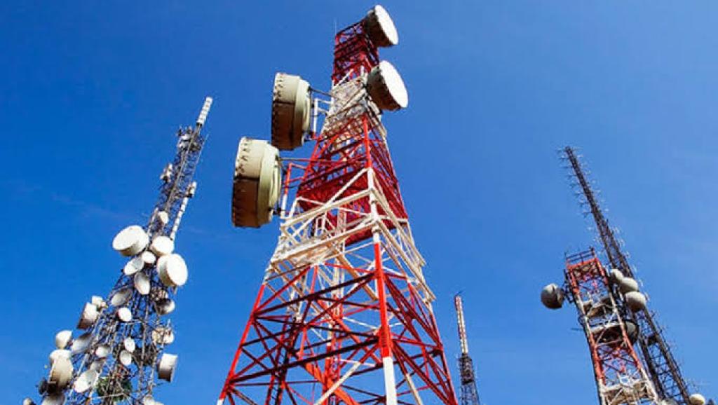 RDC : L'ARPTC annonce ‎des travaux de maintenance pour le rétablissement de service des réseaux de télécommunications