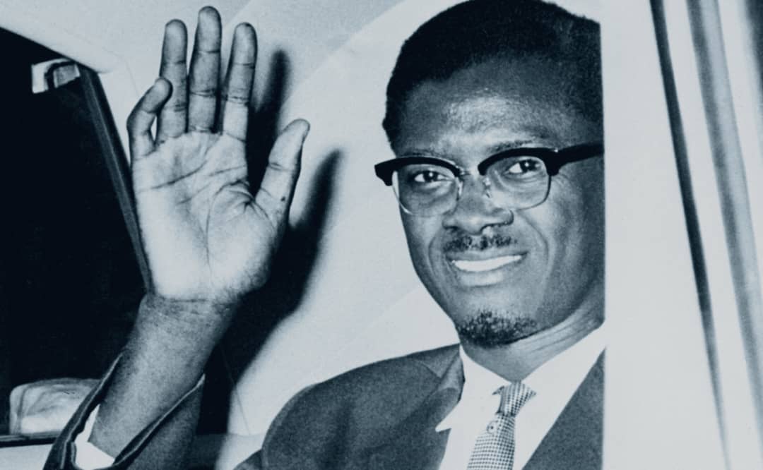 65 ans après l'assassinat de Lumumba : La jeunesse congolaise appelée à s'engager dans la défense de l'intérêt général